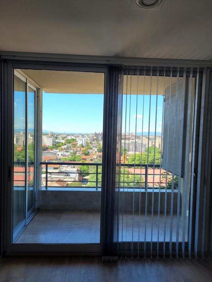 Guillermina 1 Apartamento *