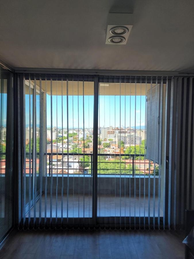 Guillermina 1 Apartamento *