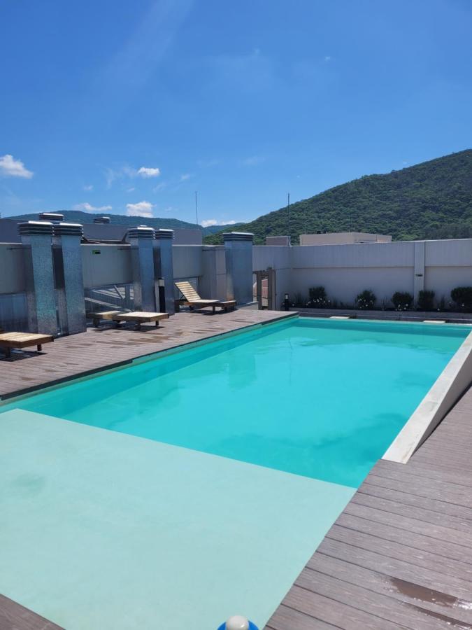 Apartamento Guillermina 1