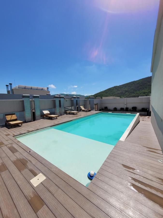 Apartamento Guillermina 1 Salta
