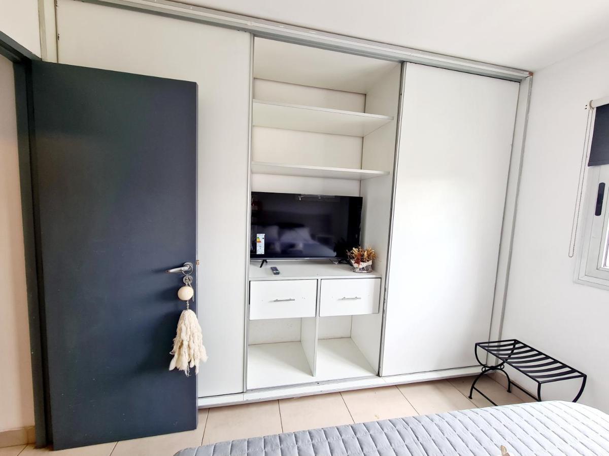 Apartamento Departamentos Salta