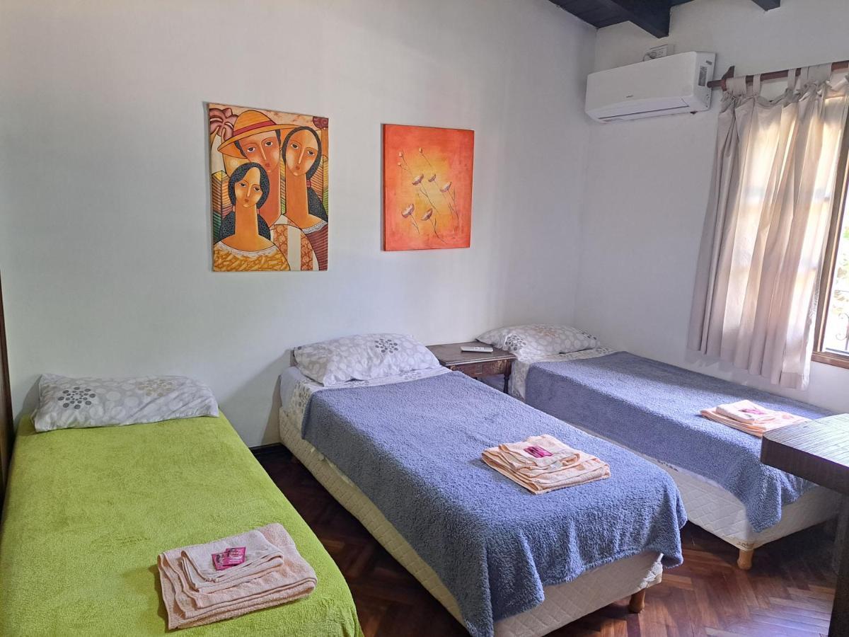 Apartamento Alquiler Temporario En B° Tres Cerritos, Con Cercanía A La Virgen Del Cerro