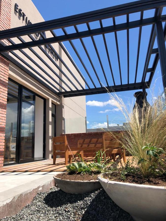 Apartamento Usina Fma-coliving *