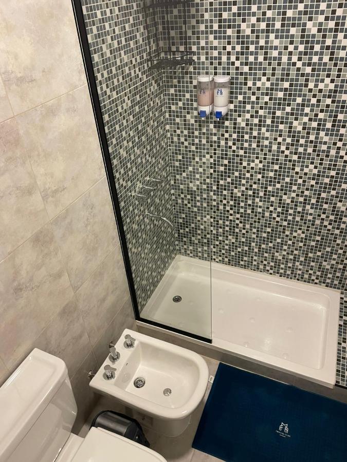 Apartamento Usina Fma-coliving