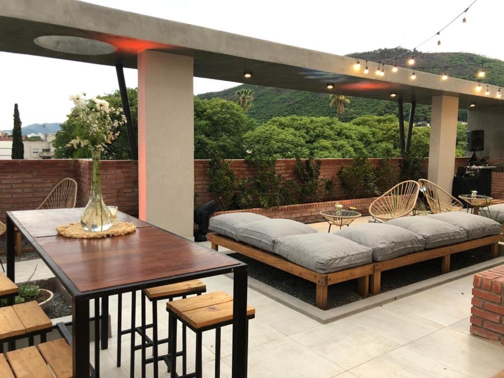 Usina Fma-coliving Apartamento