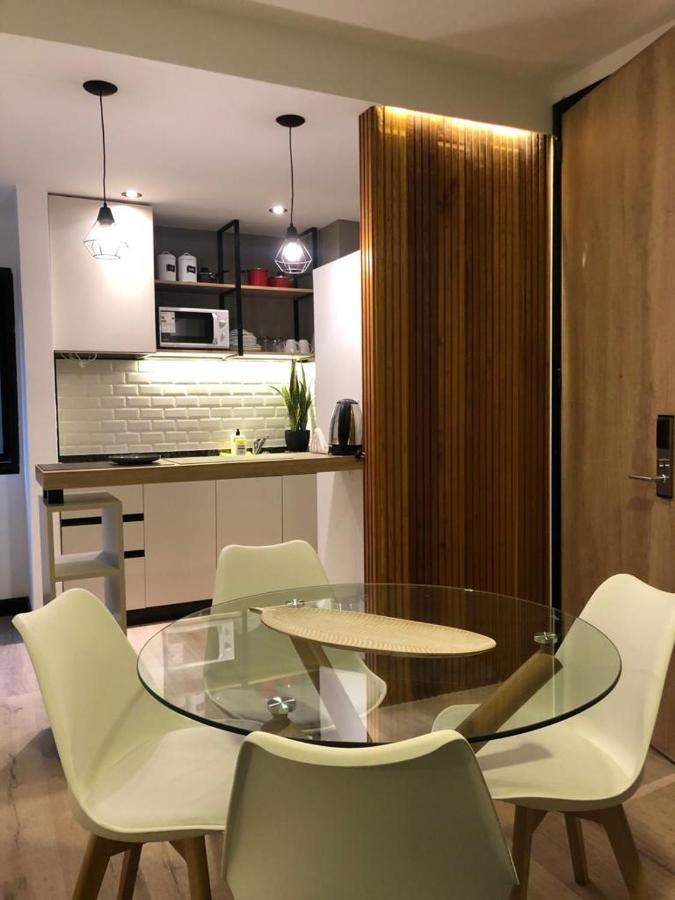 Usina Fma-coliving