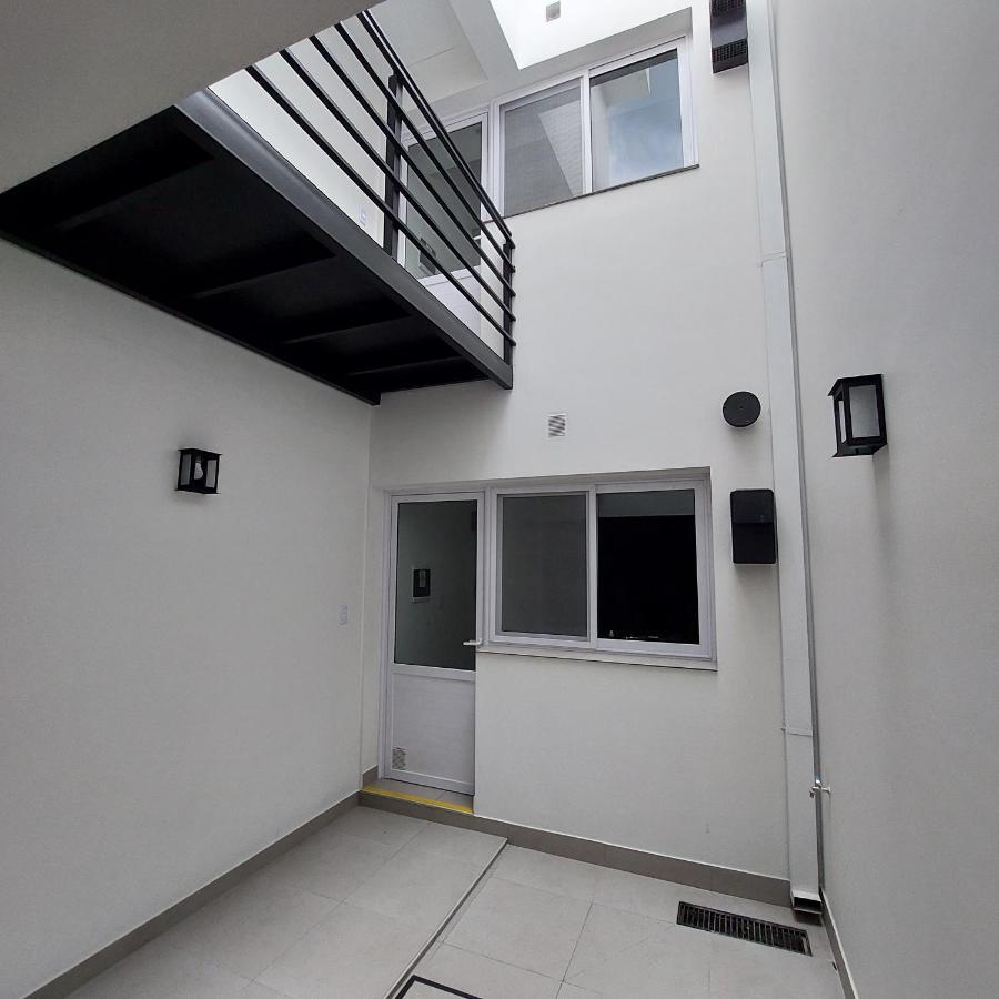 Apartamento Departamento - Calle Santiago Salta