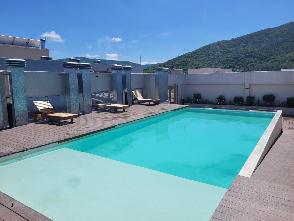 Guillermina 1 Apartamento *