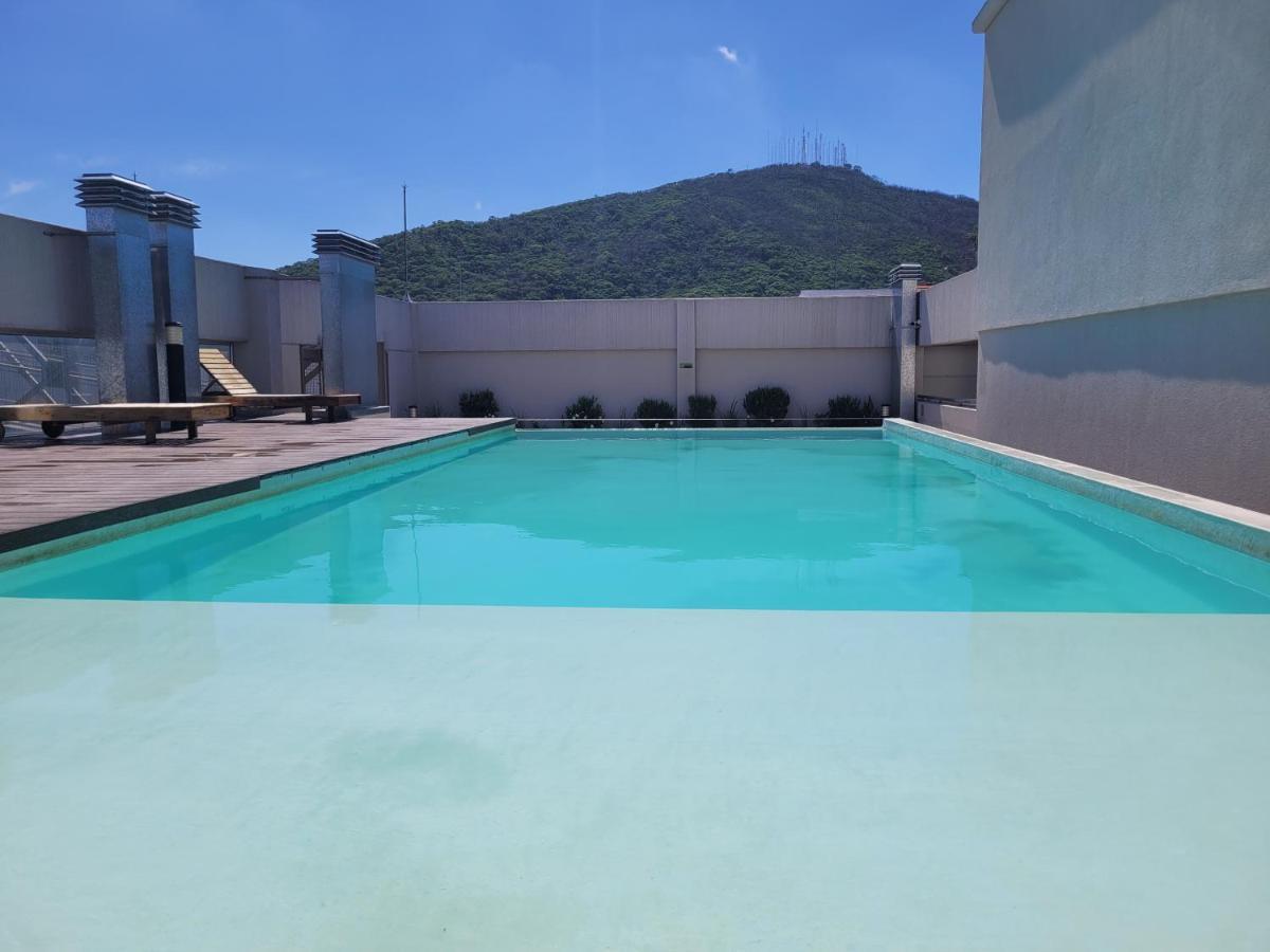 Guillermina 1 Apartamento Salta