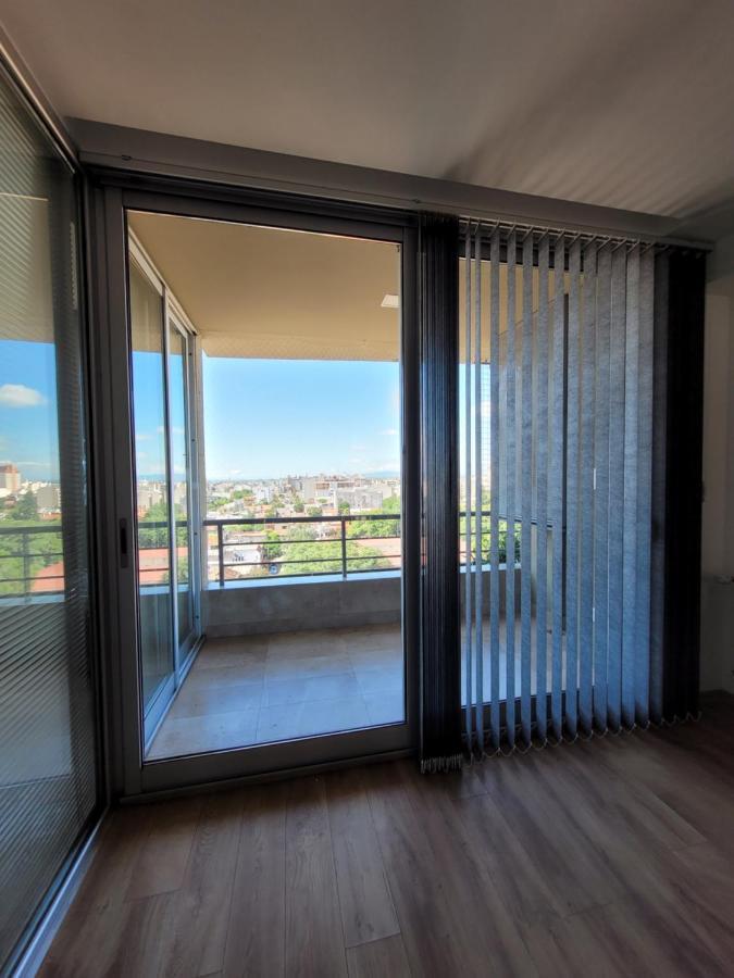 Apartamento Guillermina 1 Salta