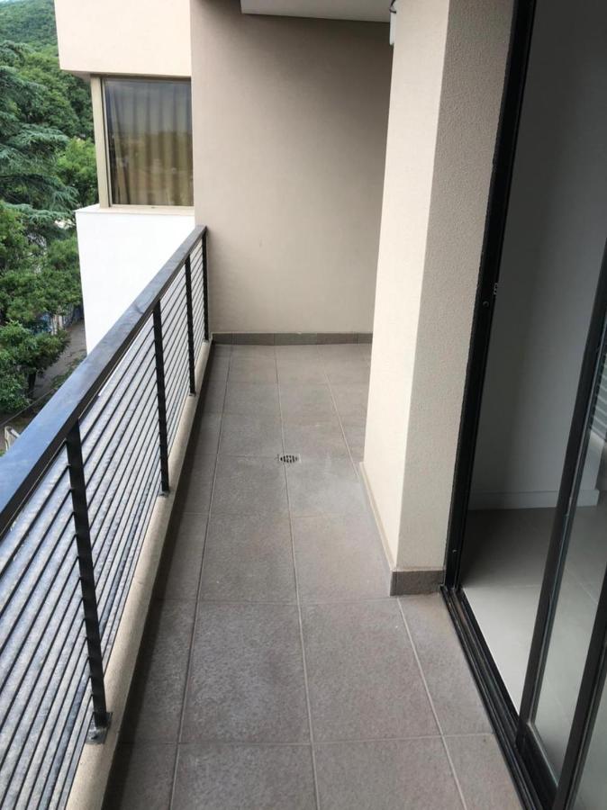 Departamento Equipado En Mejor Zona Del Centro De * Salta
