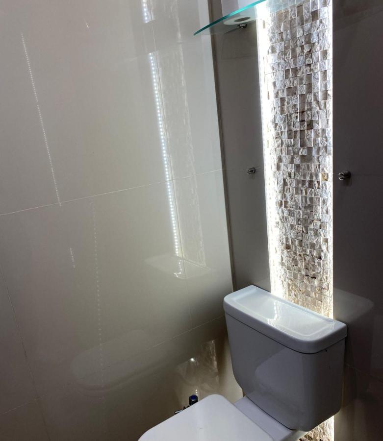 Apartamento Departamento Alsina Al Mil