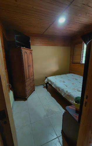 Raices Habitación en casa particular Salta