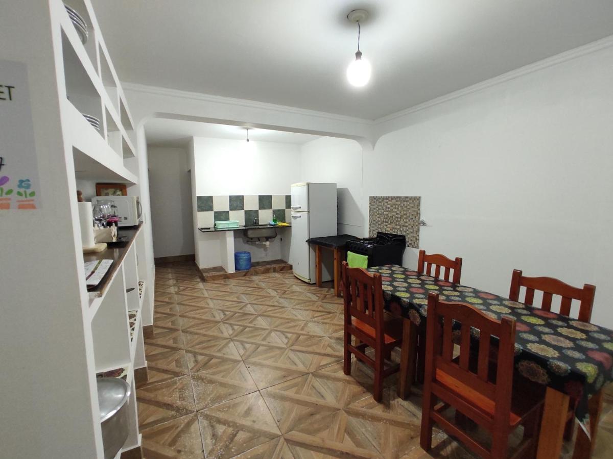 Casa Et