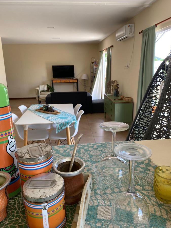 Departamento Entre Cerros Y Cielo Apartamento Salta