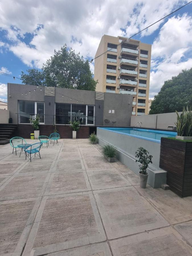Bem Apartamento