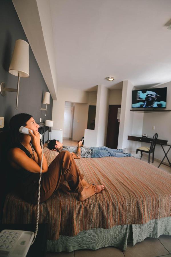 Ghala Hotel 3*