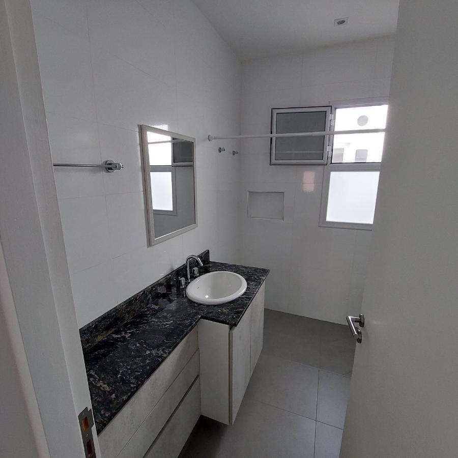 Apartamento Departamento - Calle Santiago *