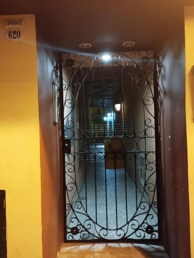 Departamentos Temporarios Salta Apartamento Salta