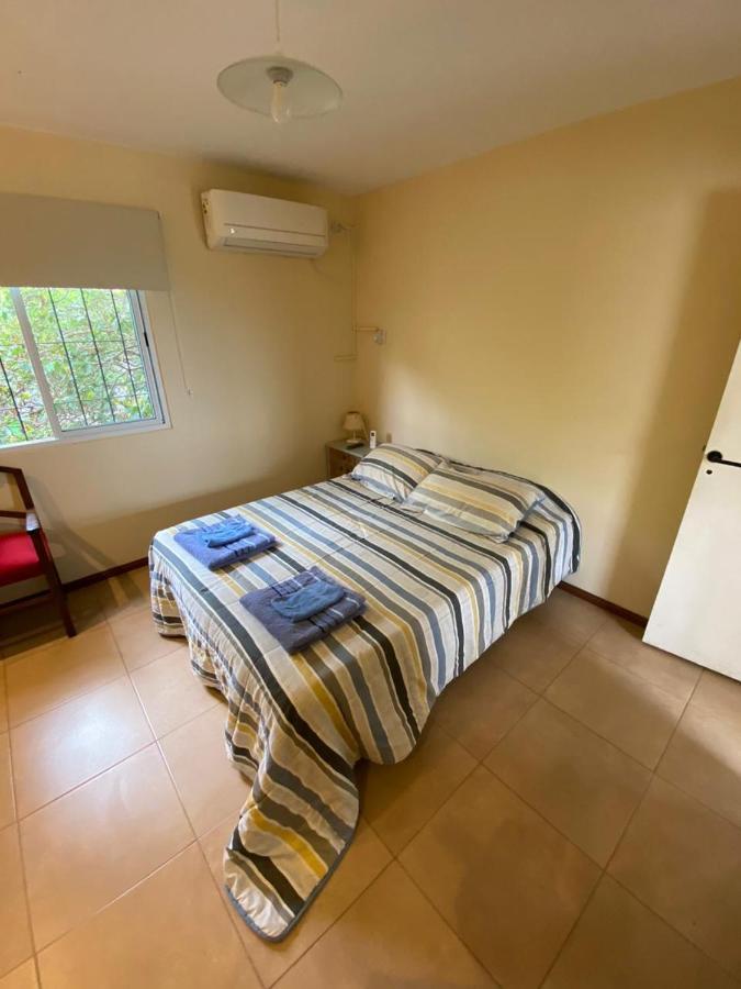 Departamento Entre Cerros Y Cielo * Salta