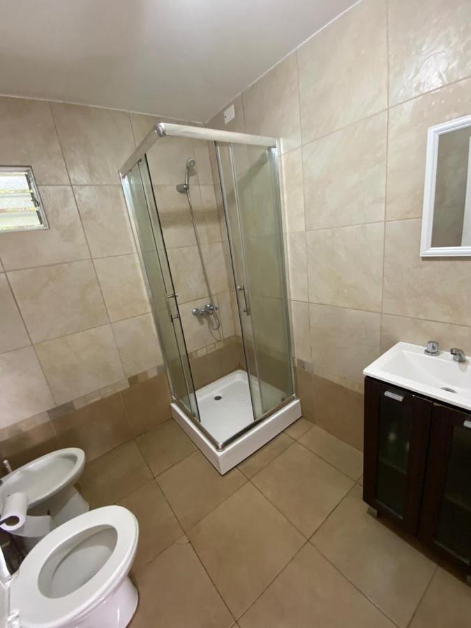 Apartamento Departamento Entre Cerros Y Cielo Salta