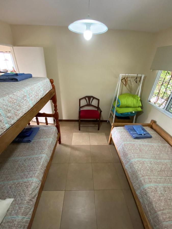 Departamento Entre Cerros Y Cielo * Salta