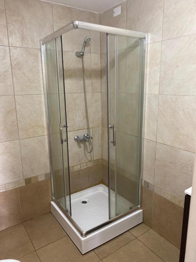 Departamento Entre Cerros Y Cielo Apartamento Salta