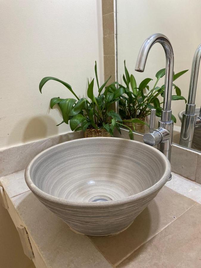 Apartamento Departamento Entre Cerros Y Cielo *