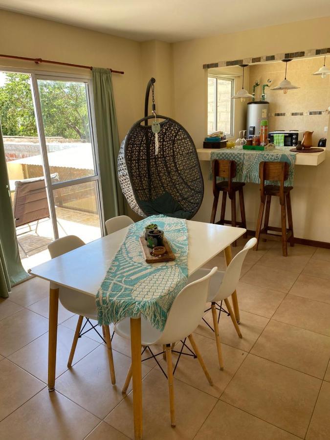 Apartamento Departamento Entre Cerros Y Cielo Salta