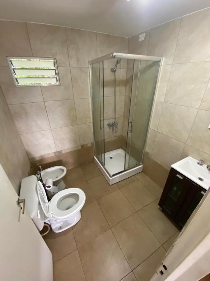 Departamento Entre Cerros Y Cielo Apartamento Salta
