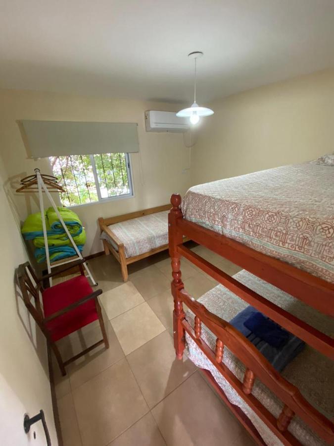 Apartamento Departamento Entre Cerros Y Cielo Salta