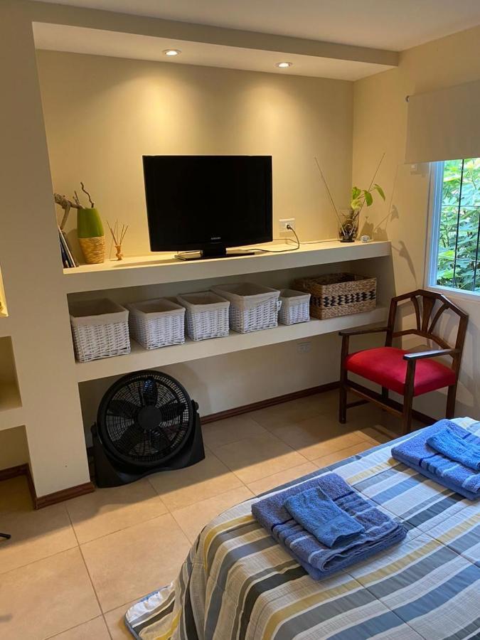 Departamento Entre Cerros Y Cielo Apartamento *