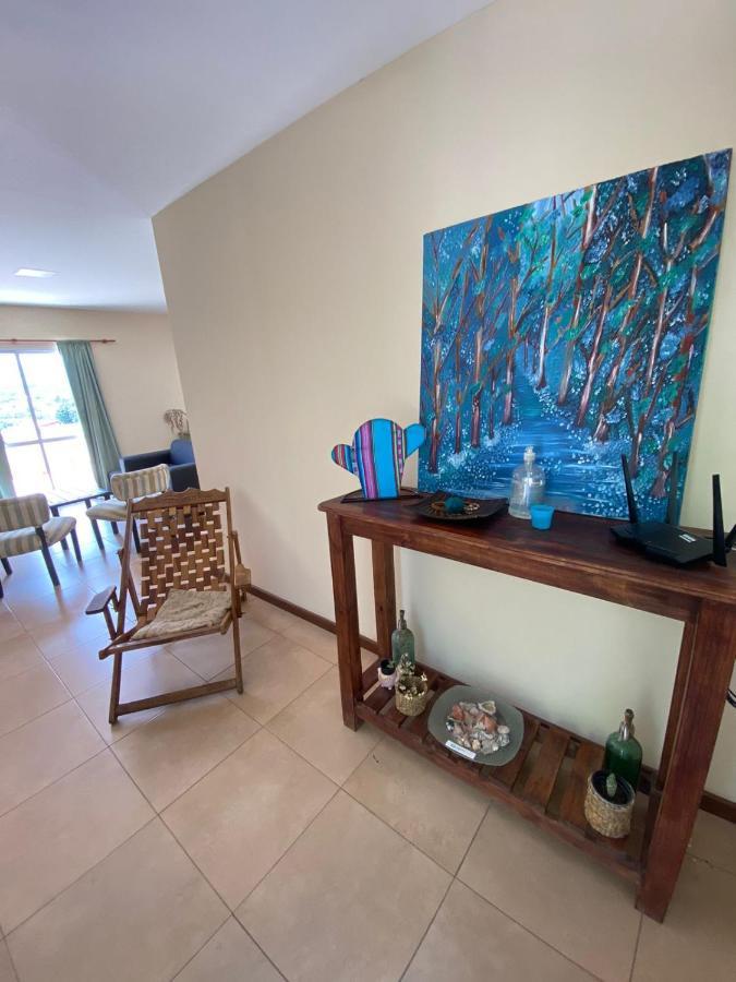 Departamento Entre Cerros Y Cielo * Salta