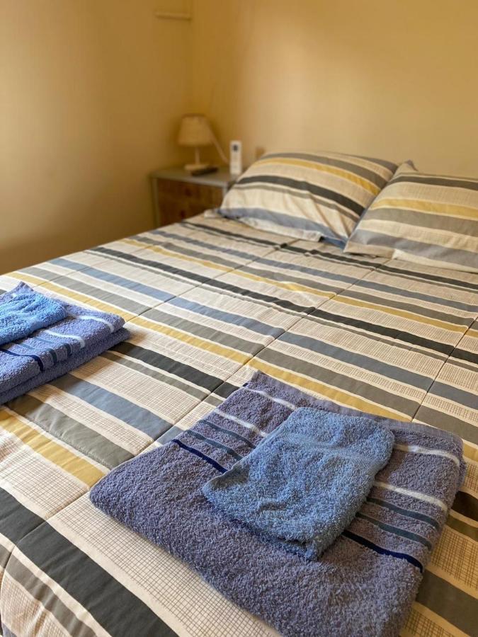 Departamento Entre Cerros Y Cielo Apartamento Salta