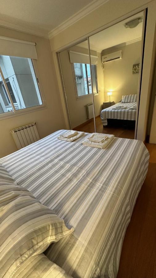 Il Riposo Apartamento