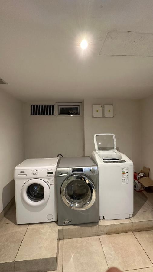 Apartamento Il Riposo