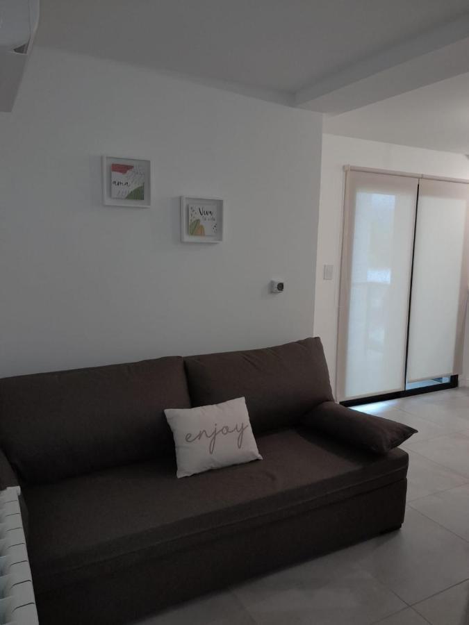 Apartamento 3d Alto Veinte Salta