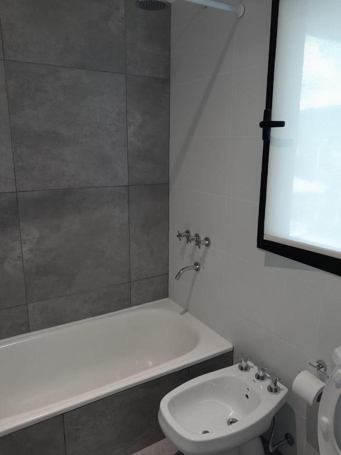 3d Alto Veinte Apartamento *