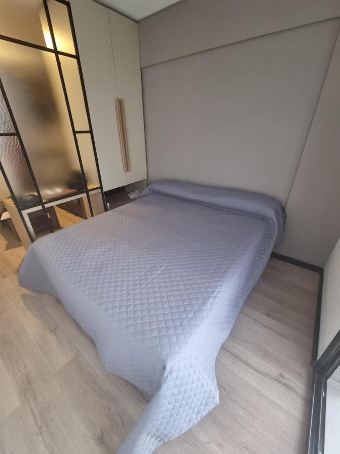 Bem Apartment *