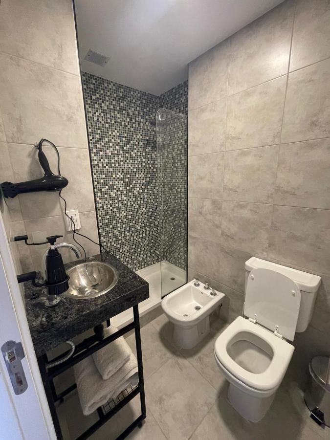 Bem Apartment