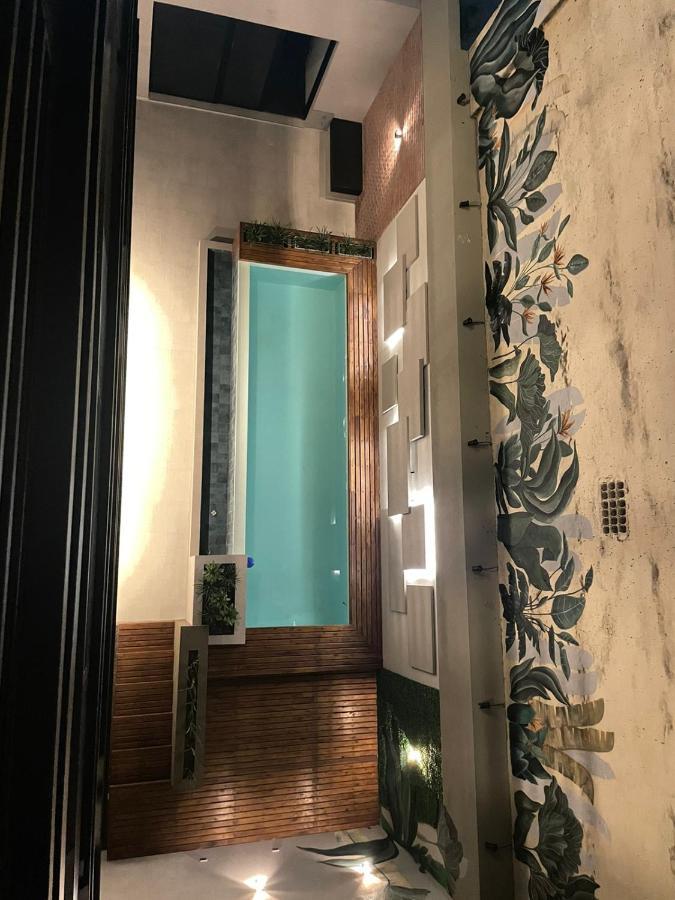 Bem Apartment