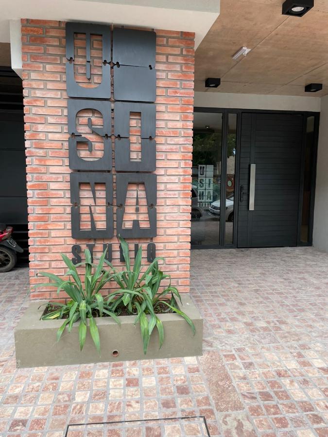Bem Salta
