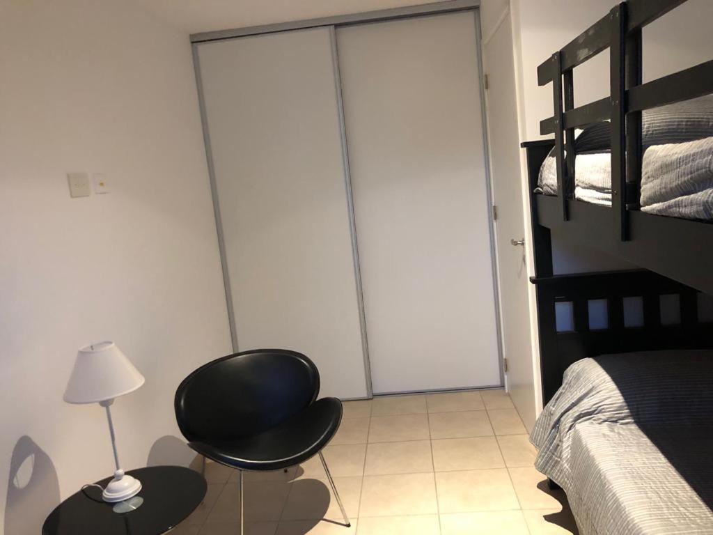 Dpto. La Lola Premium