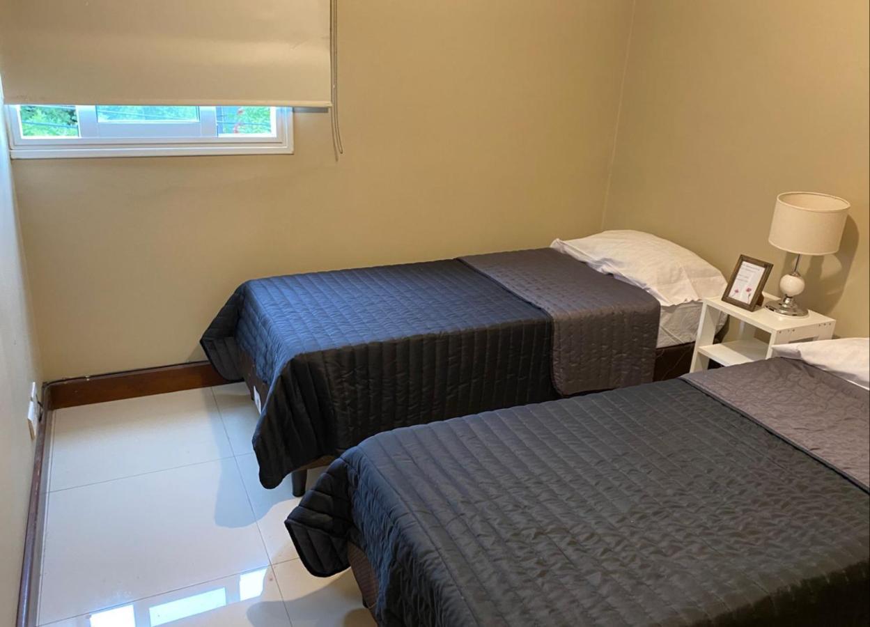 Departamento Alsina Al Mil Apartamento
