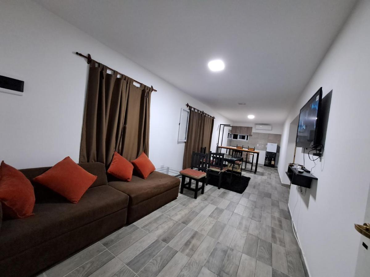 La Mora Salta