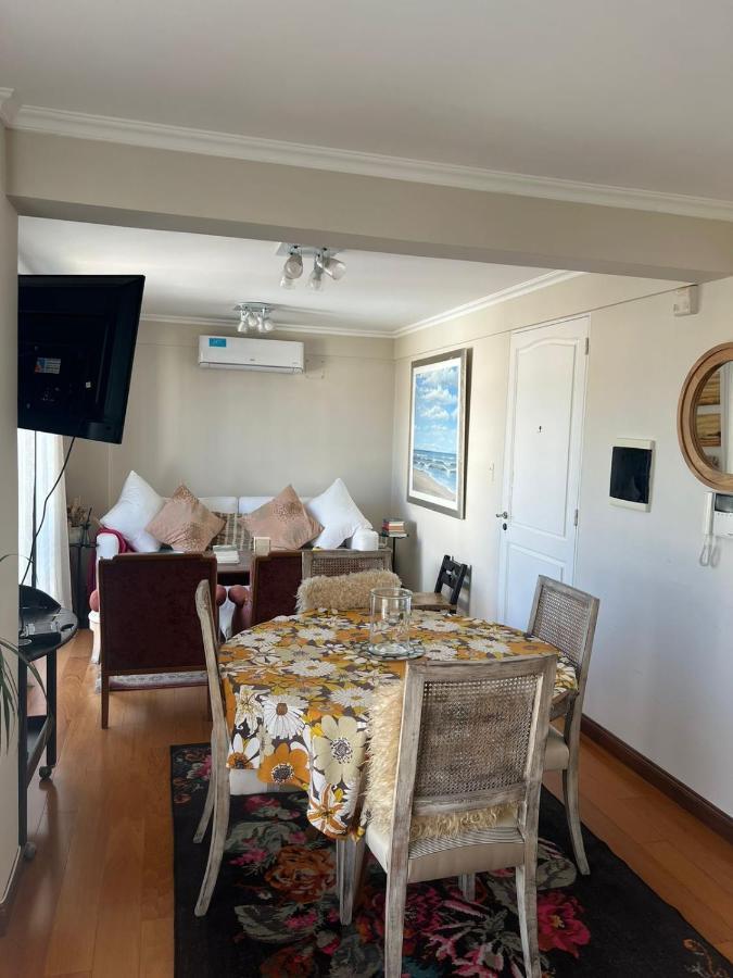 Apartamento Departamento Almirante Brown