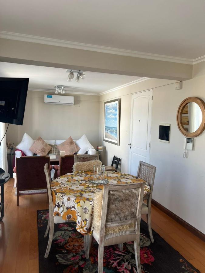 Apartamento Departamento Almirante Brown
