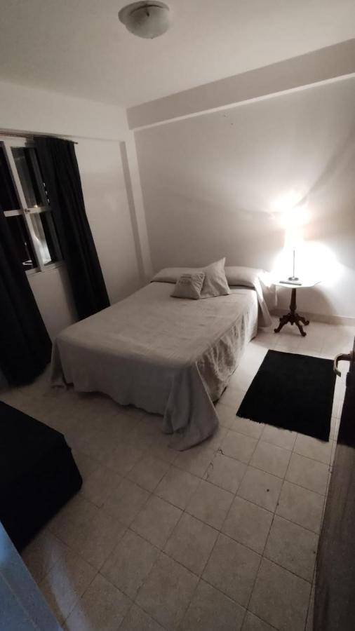 Apartamento La Rowan