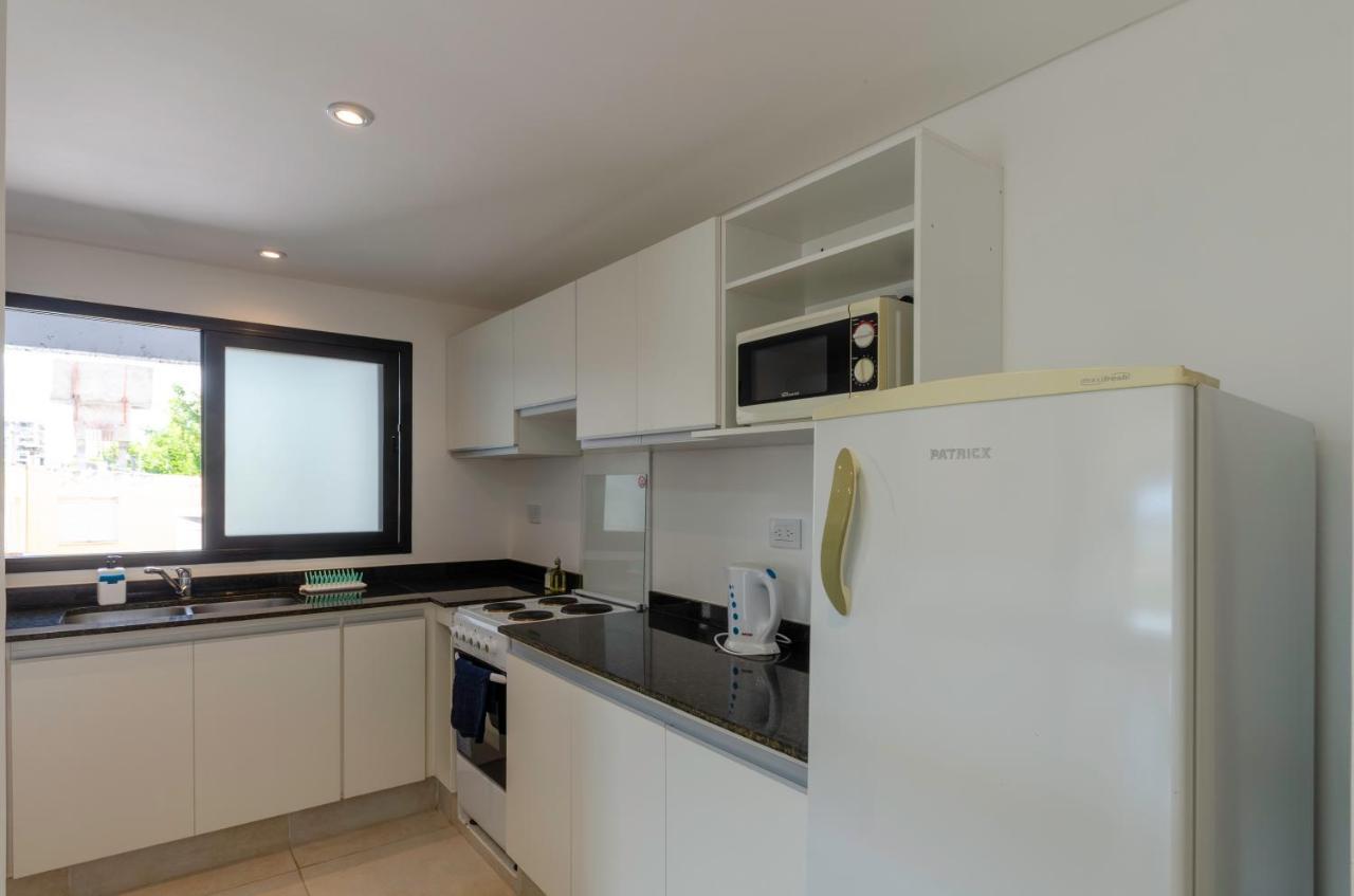 Departamento Nuevo En Apartamento Salta