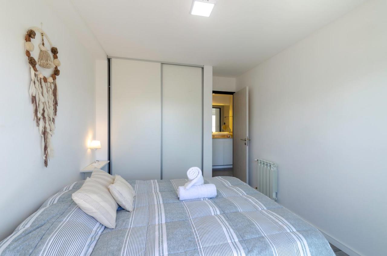 Departamento Nuevo En Salta